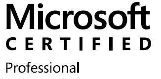 Microsoft Logo